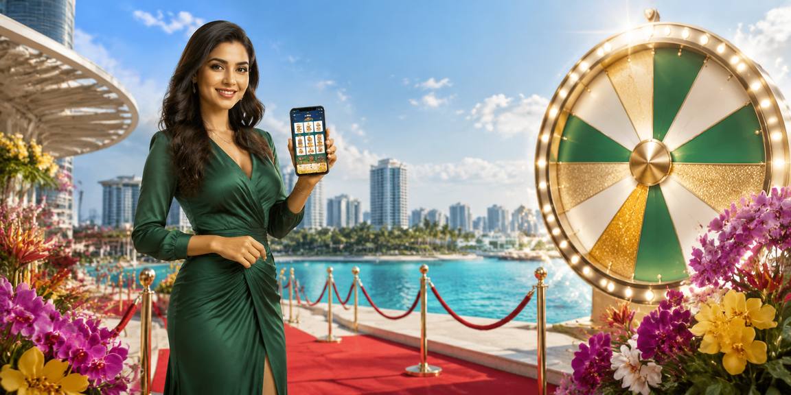 44kkbd 44kkbd অ্যাপ — Android ও iOS-এ লবি সরাসরি তোমার পকেটে